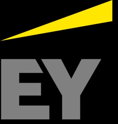 EY