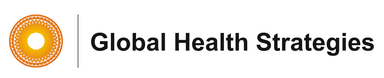 Client 10 Logo
