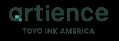 Toyo Ink
